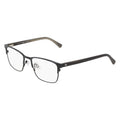 Joseph Abboud JA4130 Eyeglasses