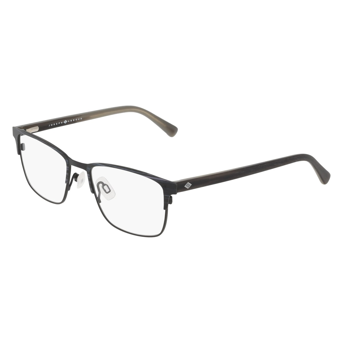 Joseph Abboud JA4130 Eyeglasses