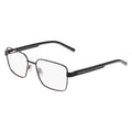 Nautica N7349 Eyeglasses