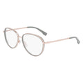 Mcallister MC4542 Eyeglasses