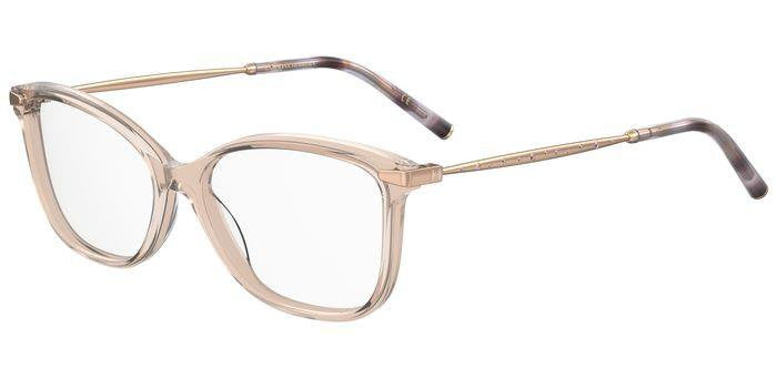 Carolina Herrera Her 0195 Eyeglasses