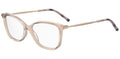 Carolina Herrera HER 0195 Eyeglasses