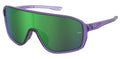 Under Armour UA GAMEDAY/G Sunglasses