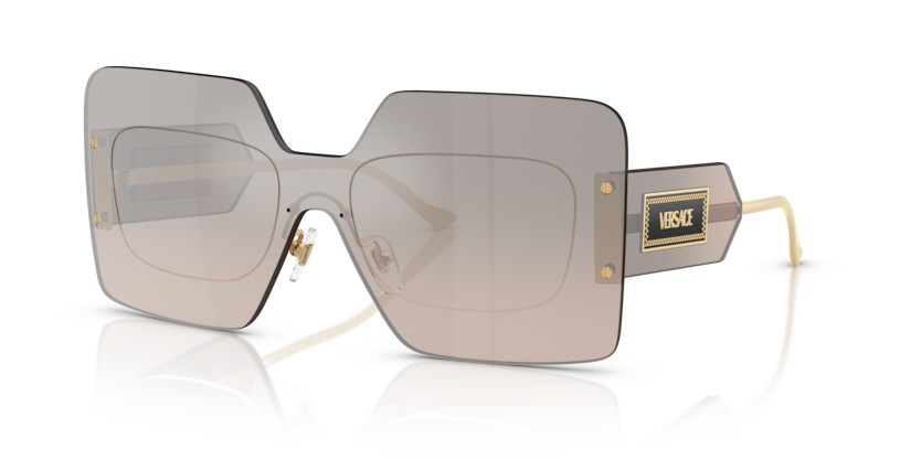 Versace VE2277  Sunglasses