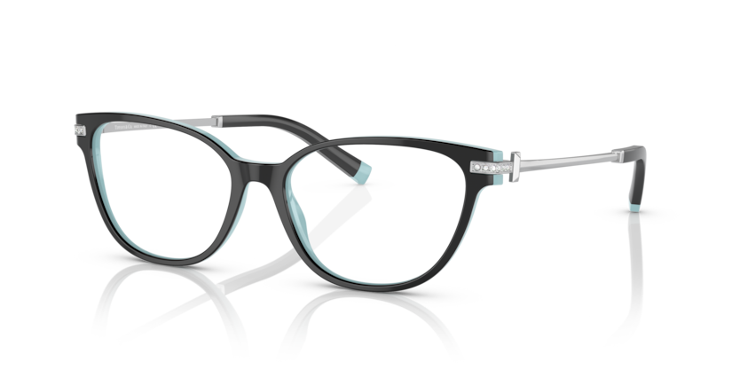 Tiffany TF2223BF  Eyeglasses