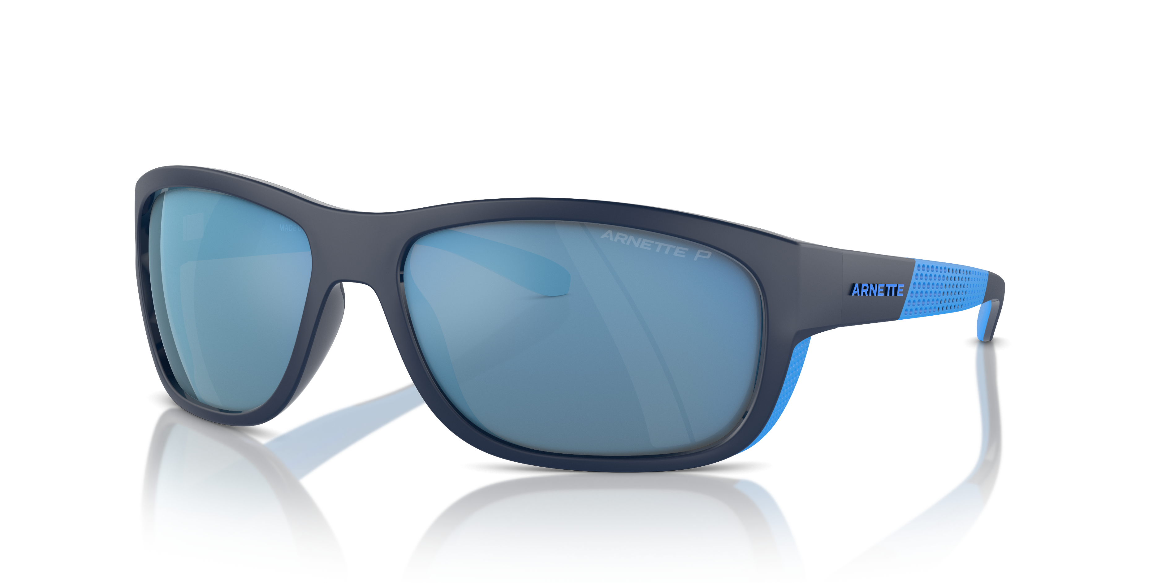 Arnette AN4337 Floresta Sunglasses