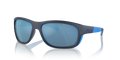 Arnette AN4337 Floresta Sunglasses