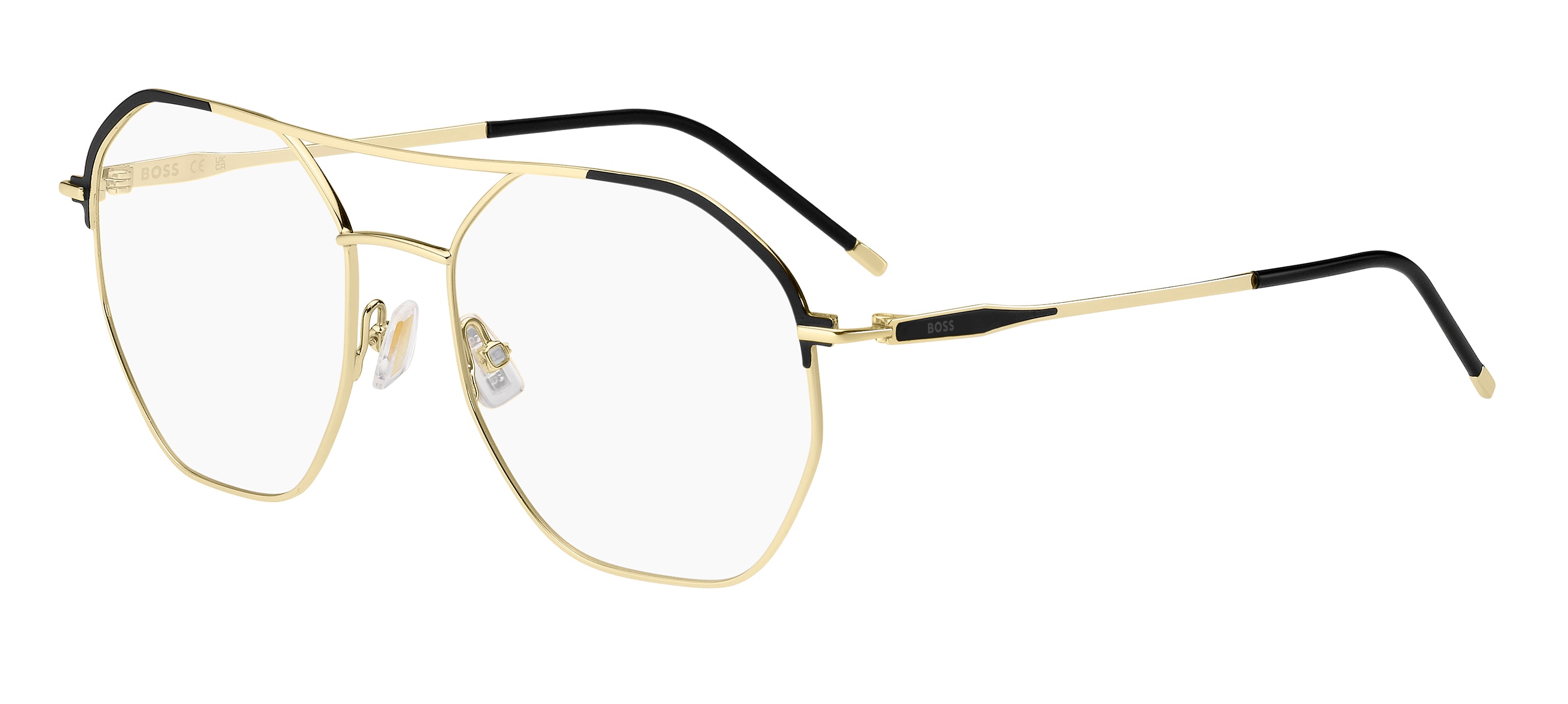 Hugo Boss 1709 Eyeglasses