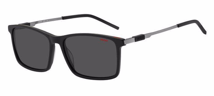 Hugo Hg 1099/s Sunglasses