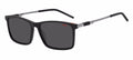 Hugo HG 1099/S Sunglasses