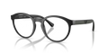 Emporio Armani EA4152V  Eyeglasses