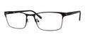 Liz Claiborne CB 257 Eyeglasses