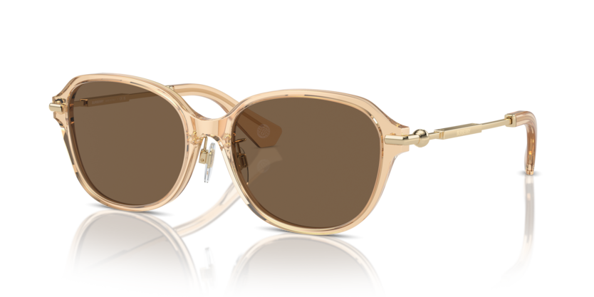 Burberry BE4429D  Sunglasses