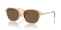 Burberry BE4429D  Sunglasses