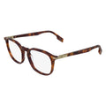 Canada Goose GC26620E Eyeglasses