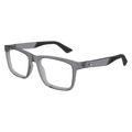 Montblanc MB0434O Eyeglasses