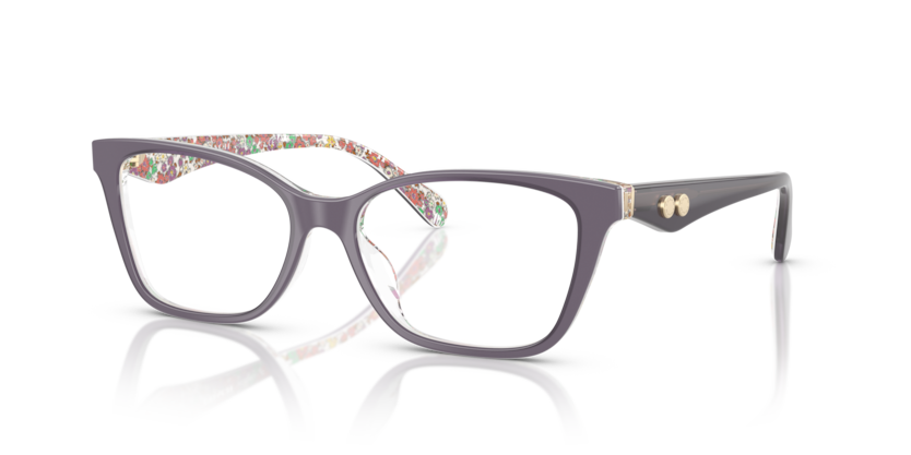 Coach HC6248U  Eyeglasses