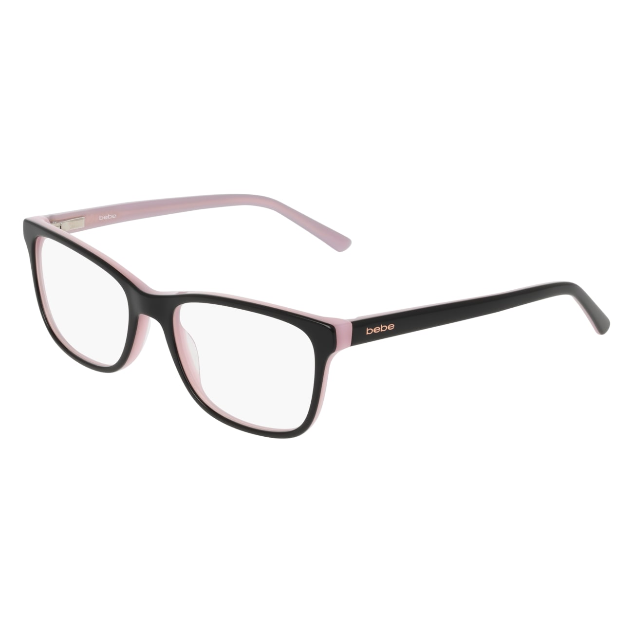 Bebe BB5247 Eyeglasses