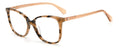 Kate Spade DARCIE Eyeglasses