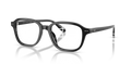 Polo PH2322U  Eyeglasses