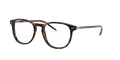 Polo PH2225  Eyeglasses