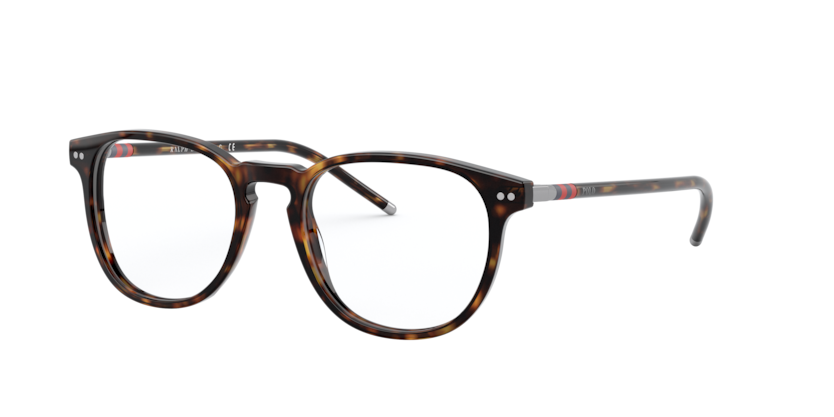 Polo PH2225  Eyeglasses