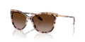 Ralph RA5203  Sunglasses