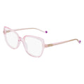 Pure P-6011 Eyeglasses