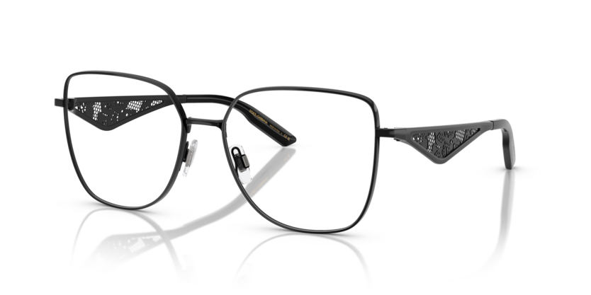 Dolce & Gabbana DG1358  Eyeglasses