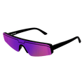 Balenciaga BB0003S Sunglasses