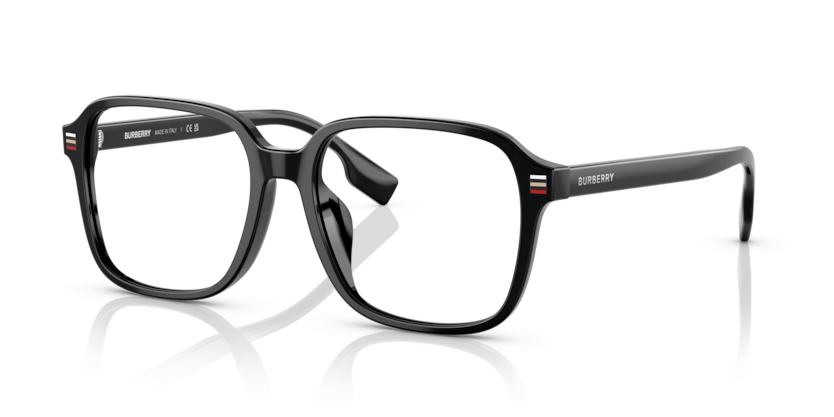 Burberry BE2372D  Eyeglasses