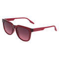 Dkny CV579S Sunglasses