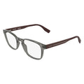 Lacoste L4029 Eyeglasses