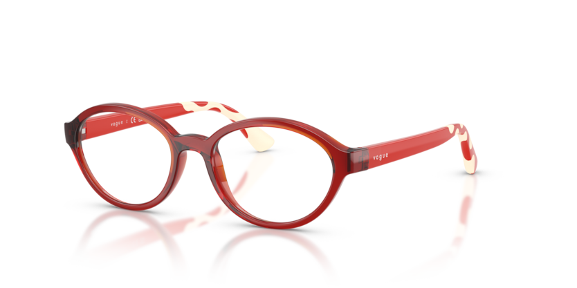 Vogue Junior Ophthal VY2043  Eyeglasses Kids