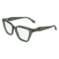 Kendra Scott KE2625 Eyeglasses