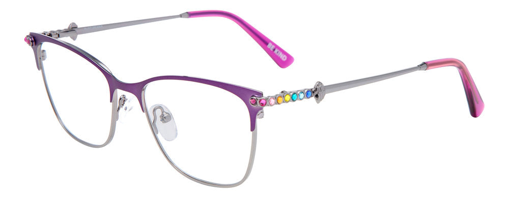 Kurt Geiger KGL5037/G Eyeglasses