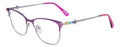 Kurt Geiger KGL5037/G Eyeglasses