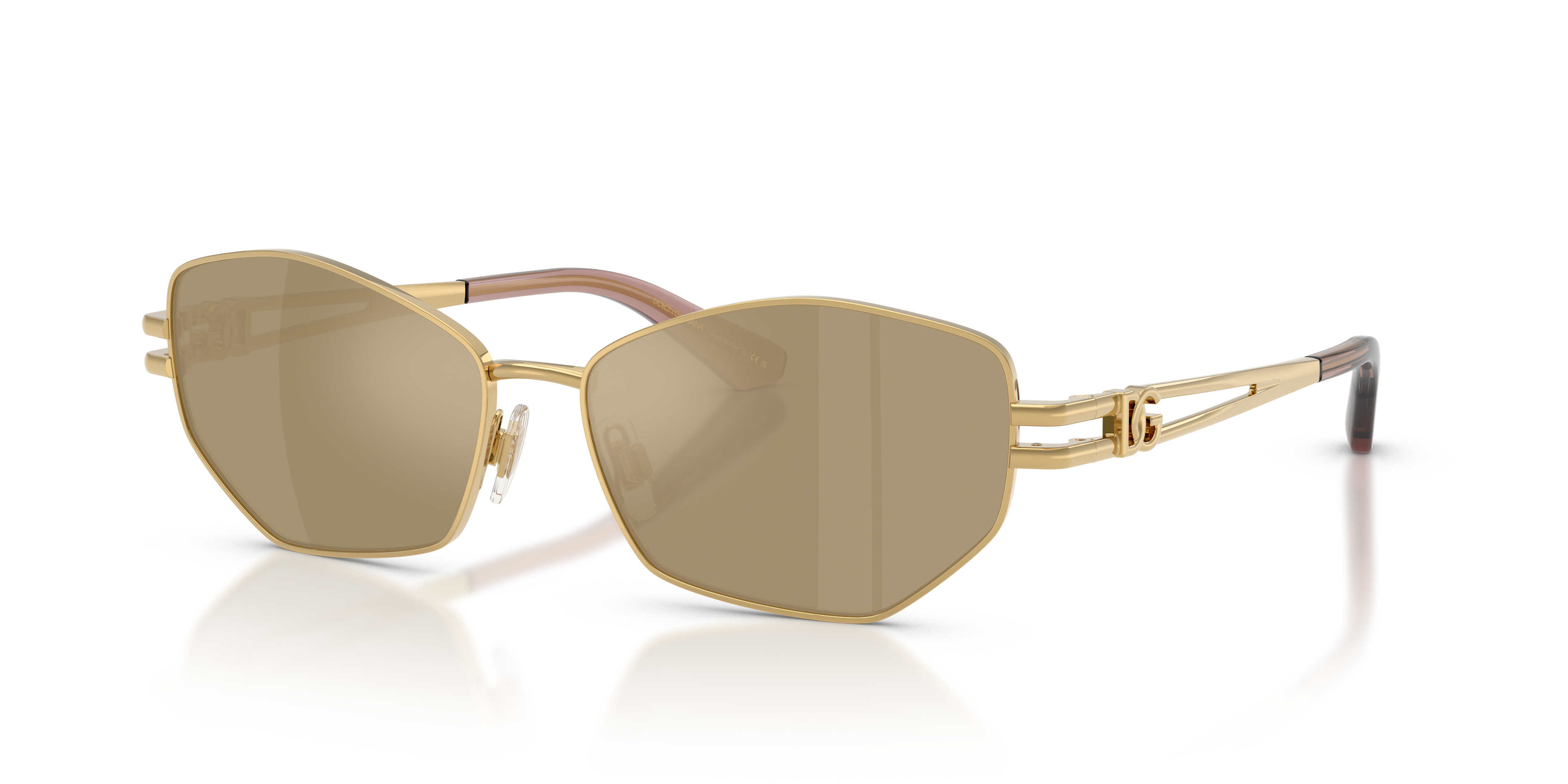 Dolce & Gabbana DG2338  Sunglasses
