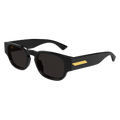 Bottega Veneta BV1460S Sunglasses