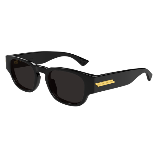 Bottega Veneta BV1460S Sunglasses