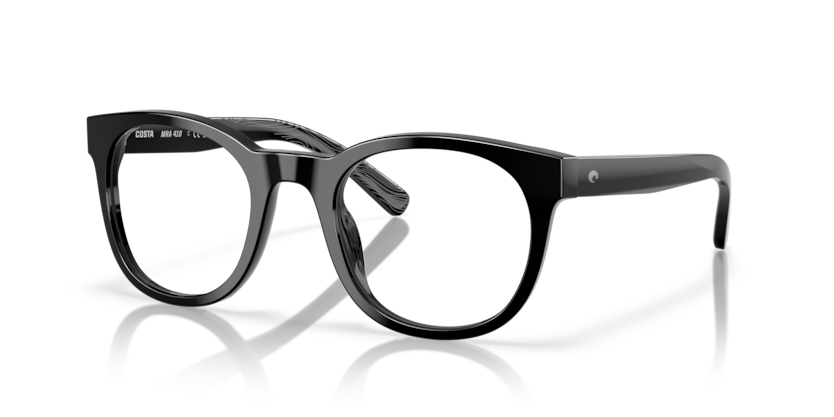 Costa Del Mar Optic 6A2006 Mra 410 Eyeglasses