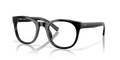 Costa Del Mar Optic 6A2006 Mra 410 Eyeglasses