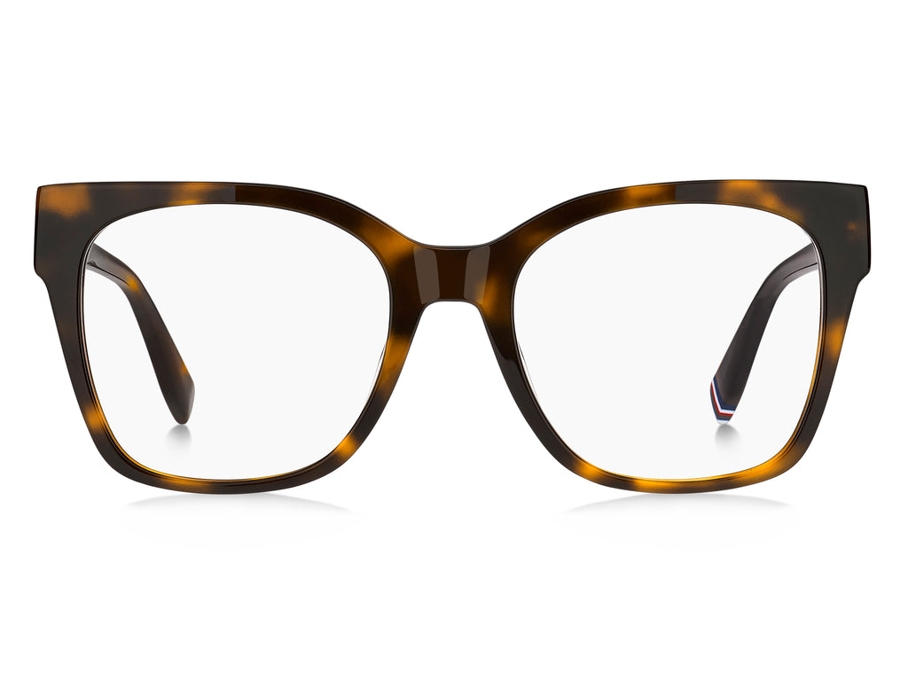 Tommy Hilfiger Th 2157 Eyeglasses