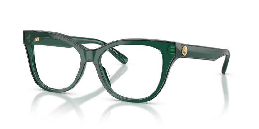 Tory Burch TY2147U  Eyeglasses