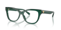 Tory Burch TY2147U  Eyeglasses