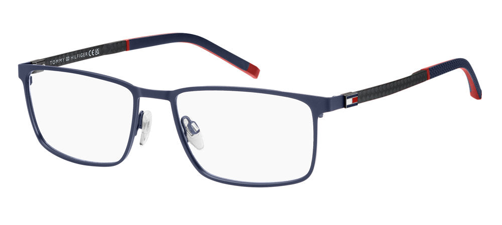 Tommy Hilfiger Th 1918 Eyeglasses