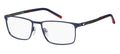 Tommy Hilfiger TH 1918 Eyeglasses