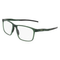 Spyder SP4057 Eyeglasses