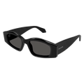 Azzedine Alaïa AA0079S Sunglasses