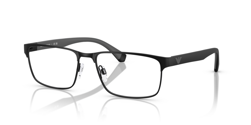 Emporio Armani EA1105  Eyeglasses